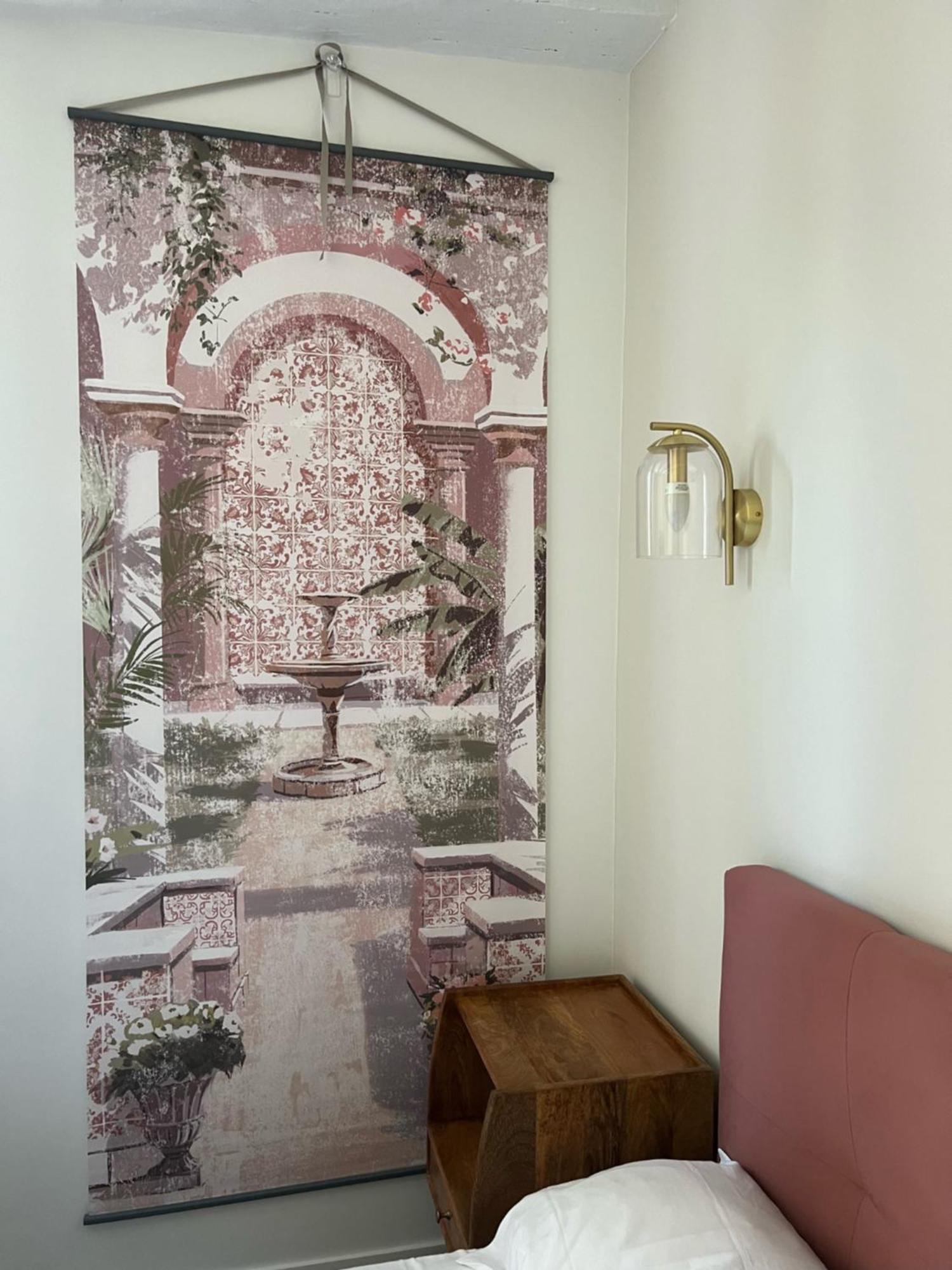 The Originals Boutique, Hotel Le George , Loches Exterior foto